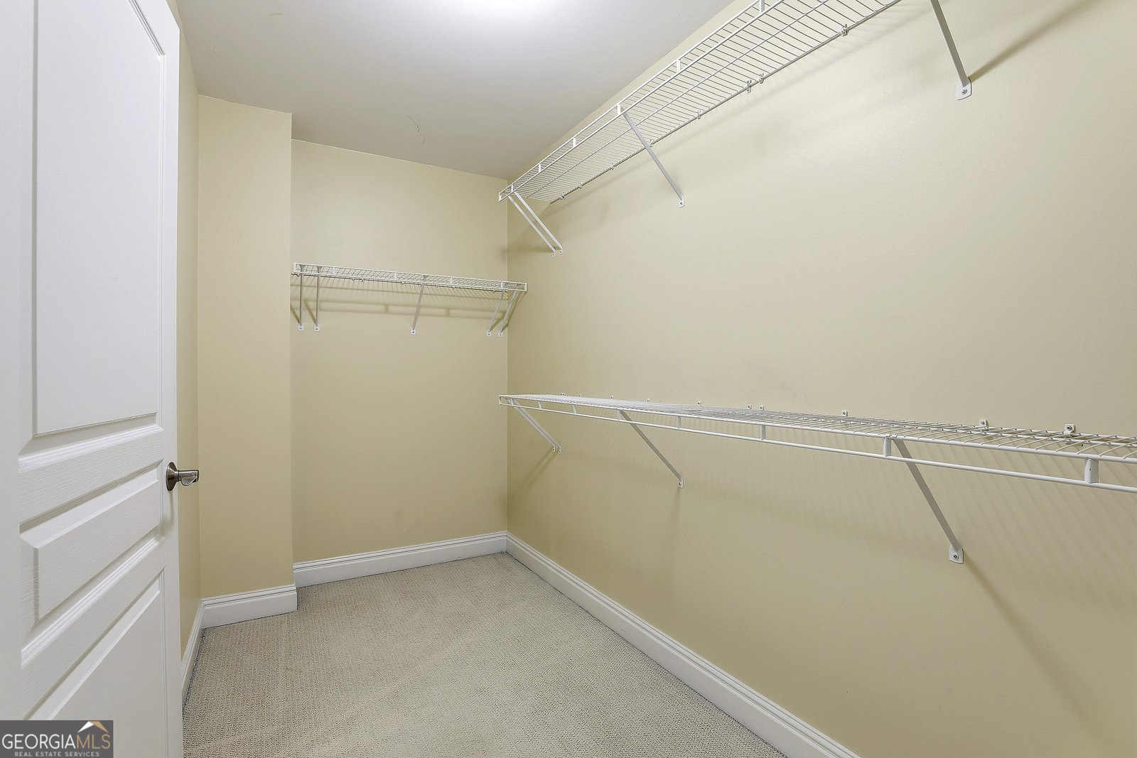 108 Tullamore Trail Tyrone - Photo 41