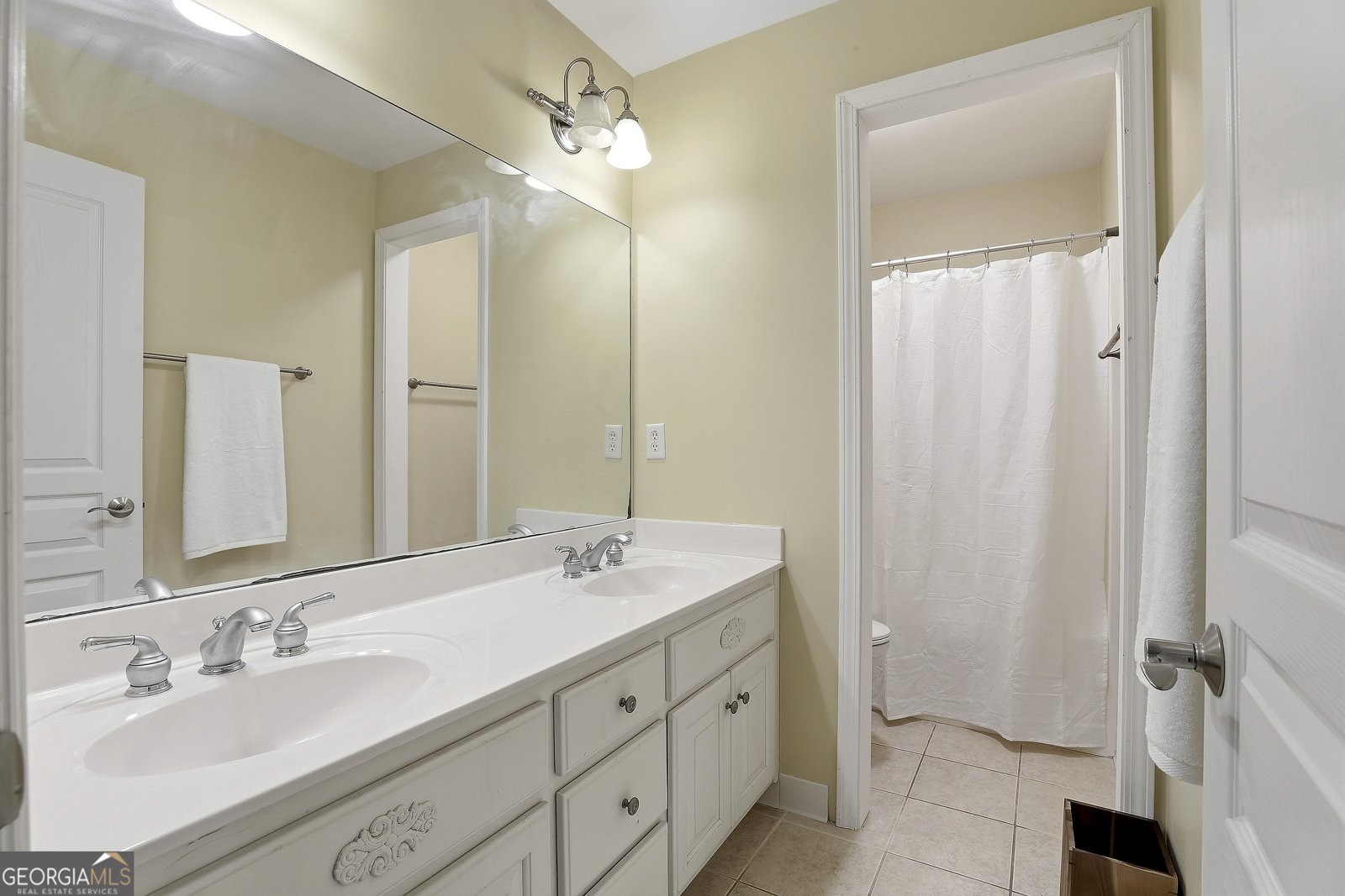 108 Tullamore Trail Tyrone - Photo 45