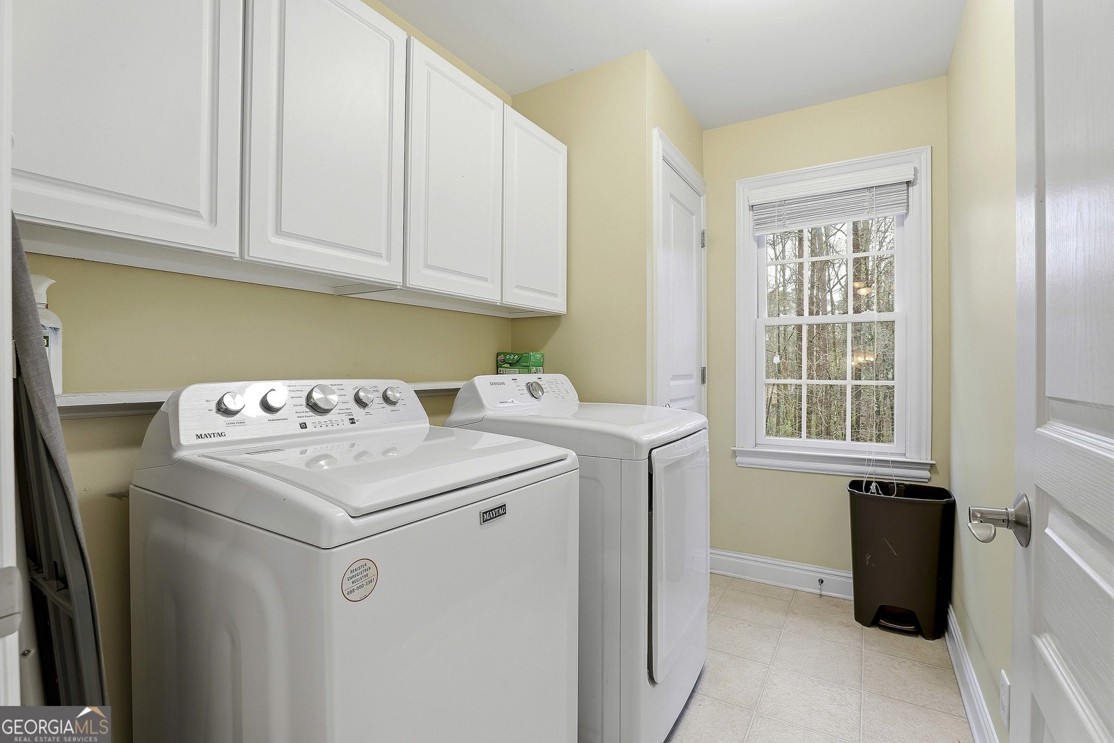 108 Tullamore Trail Tyrone - Photo 47