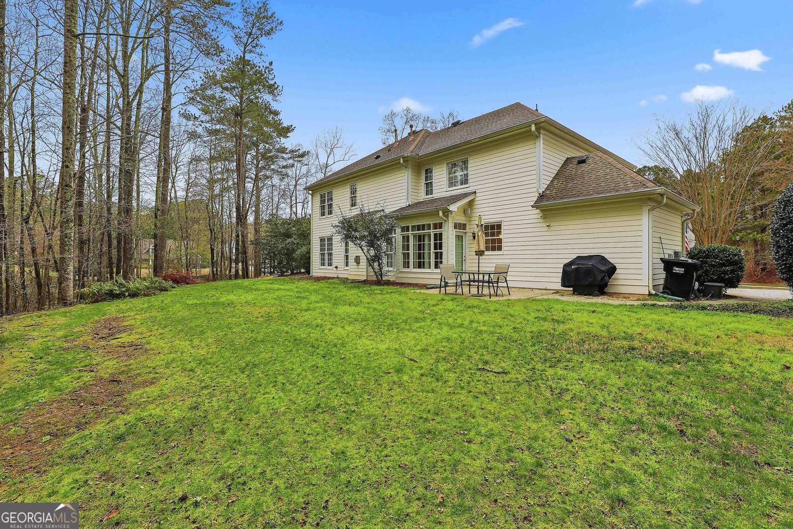 108 Tullamore Trail Tyrone - Photo 50