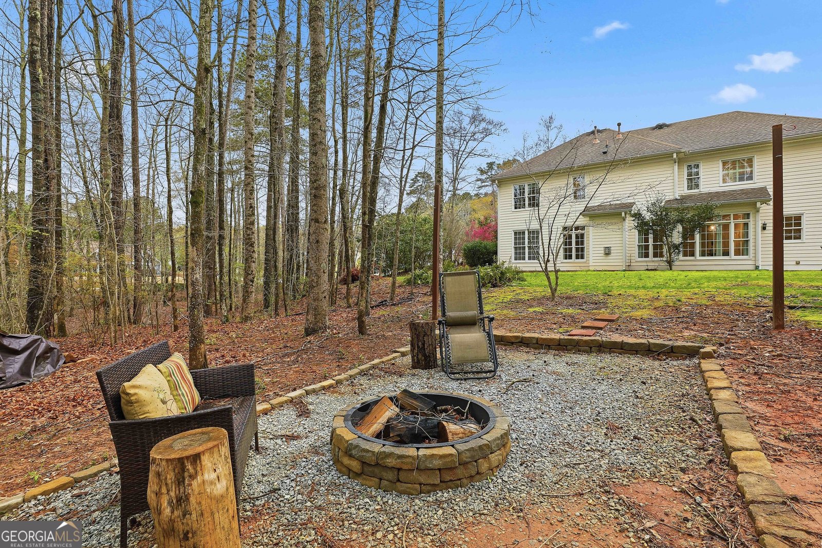 108 Tullamore Trail Tyrone - Photo 52