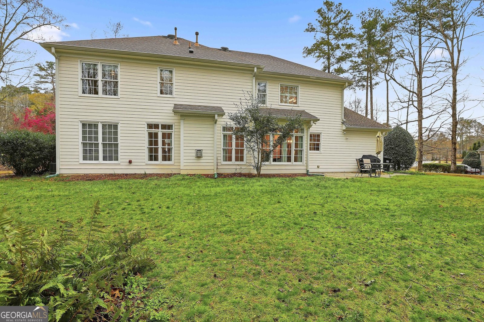 108 Tullamore Trail Tyrone - Photo 53