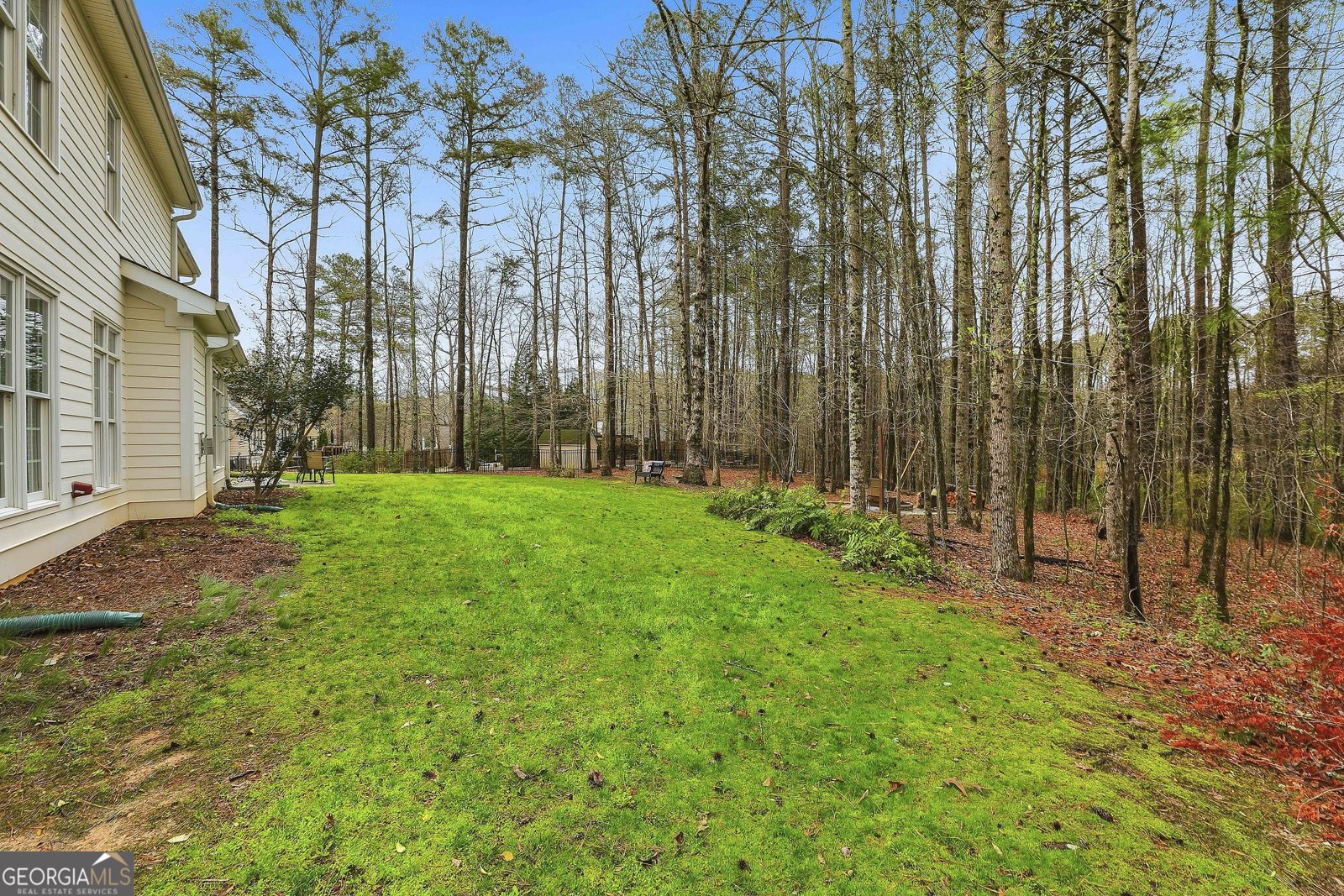 108 Tullamore Trail Tyrone - Photo 54