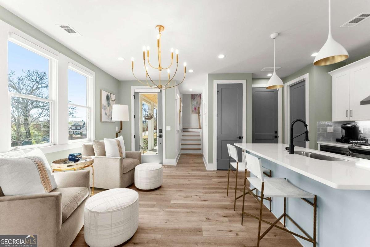 368 Forrest Avenue Gainesville - Photo 10