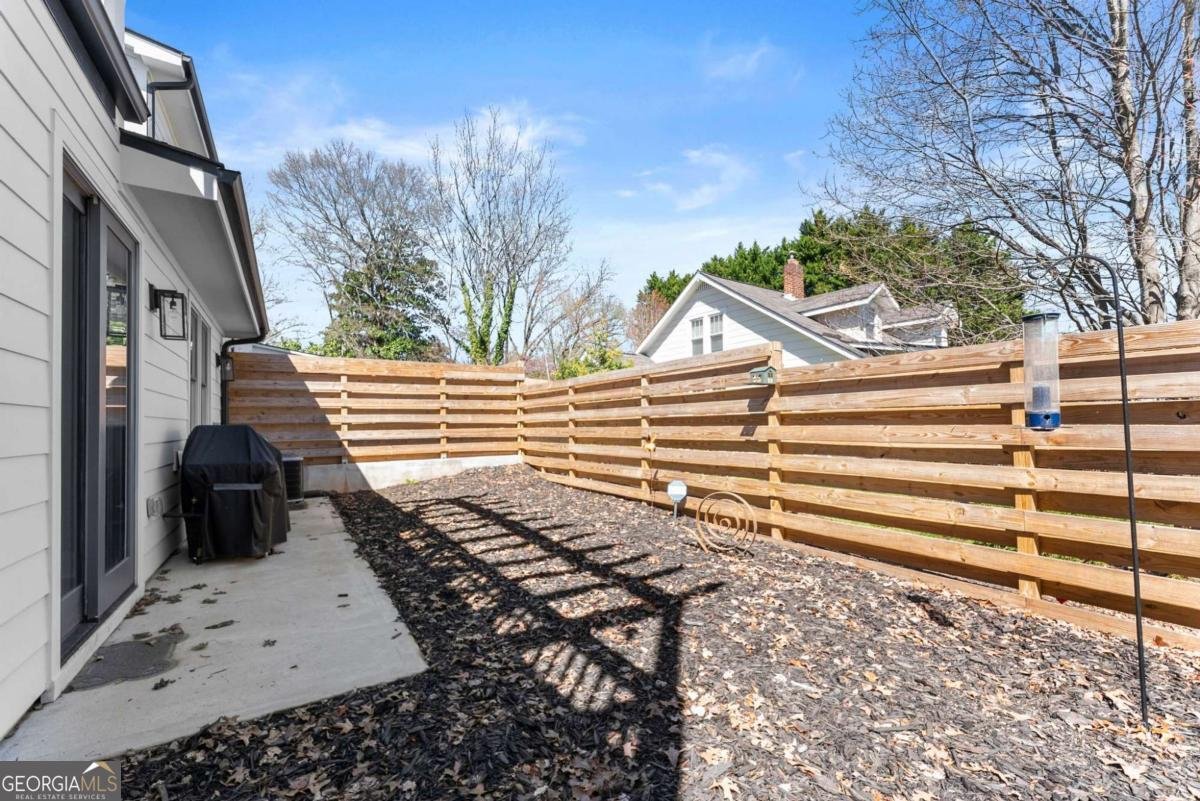 368 Forrest Avenue Gainesville - Photo 12