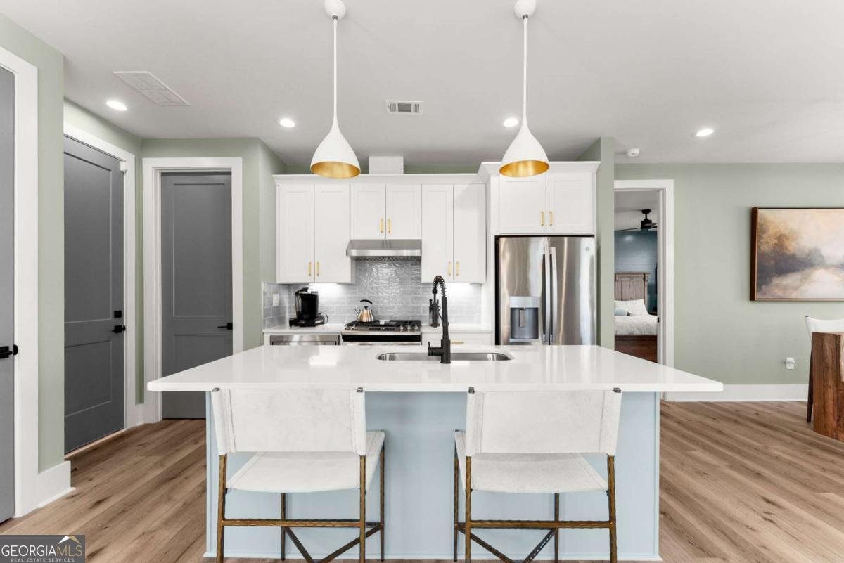 368 Forrest Avenue Gainesville - Photo 13