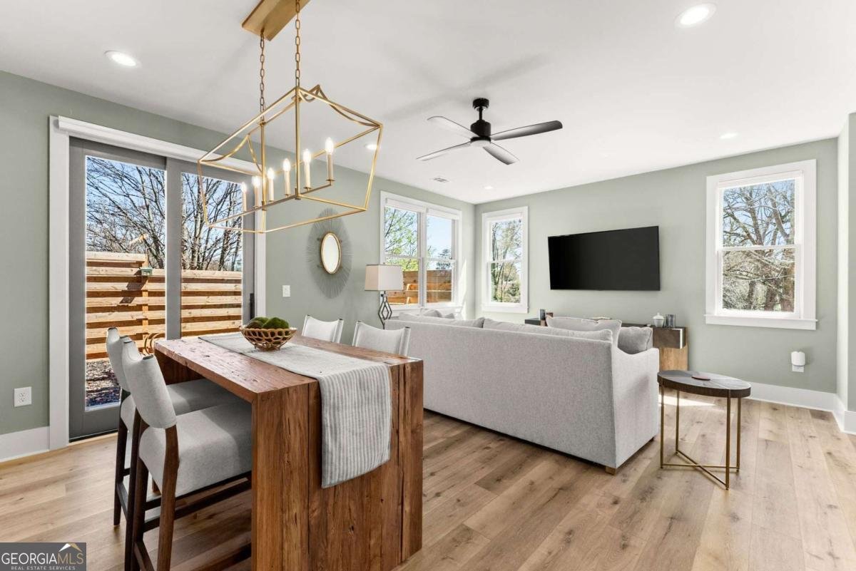 368 Forrest Avenue Gainesville - Photo 14