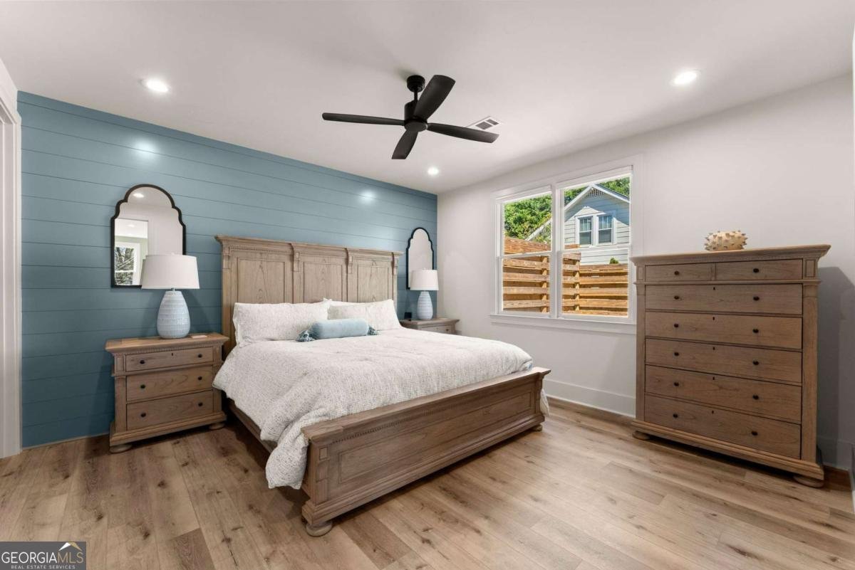 368 Forrest Avenue Gainesville - Photo 18