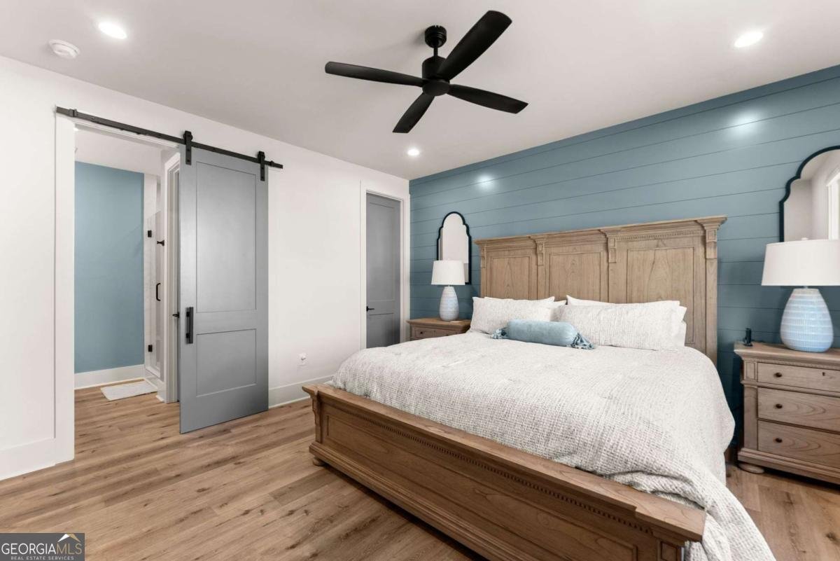 368 Forrest Avenue Gainesville - Photo 19