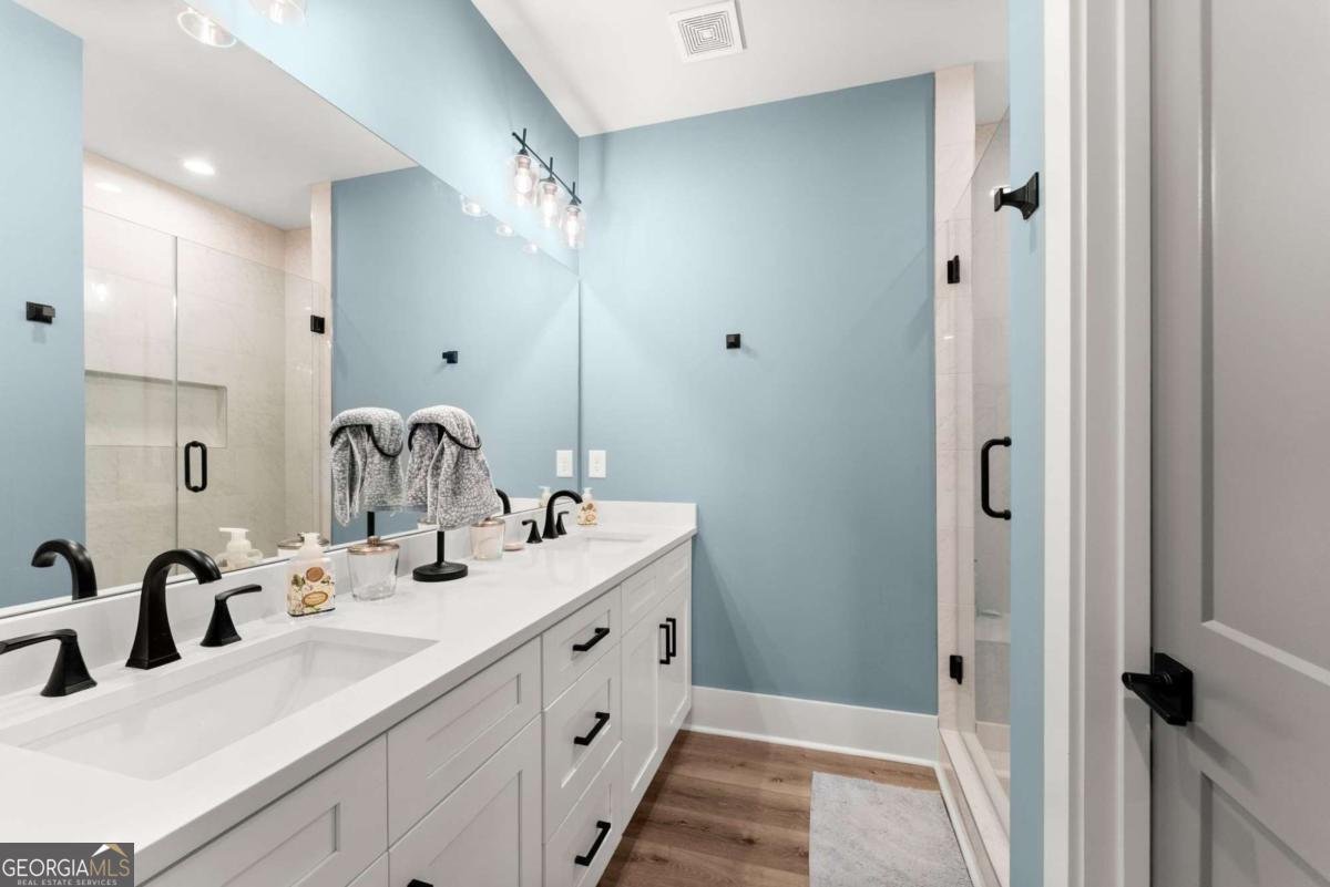 368 Forrest Avenue Gainesville - Photo 20