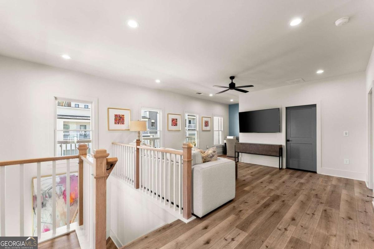 368 Forrest Avenue Gainesville - Photo 21