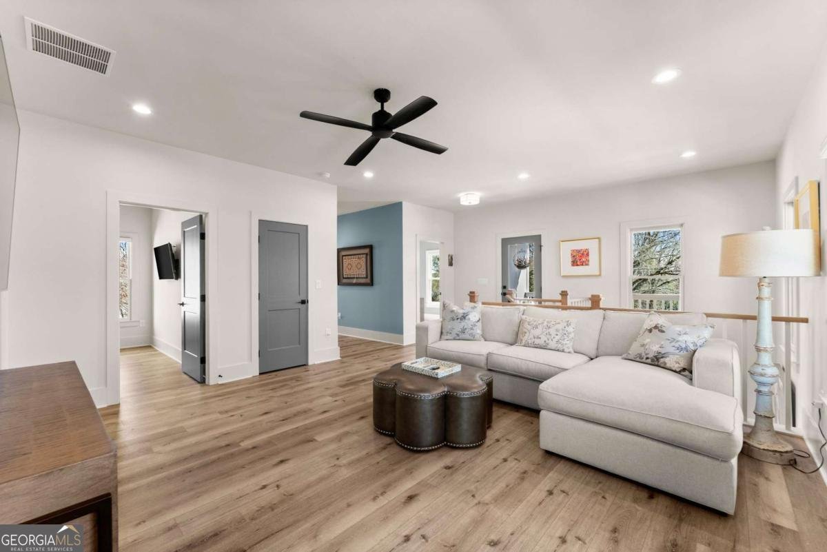 368 Forrest Avenue Gainesville - Photo 22