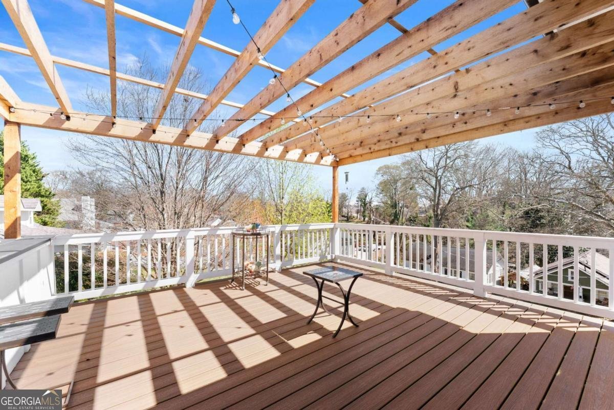 368 Forrest Avenue Gainesville - Photo 23