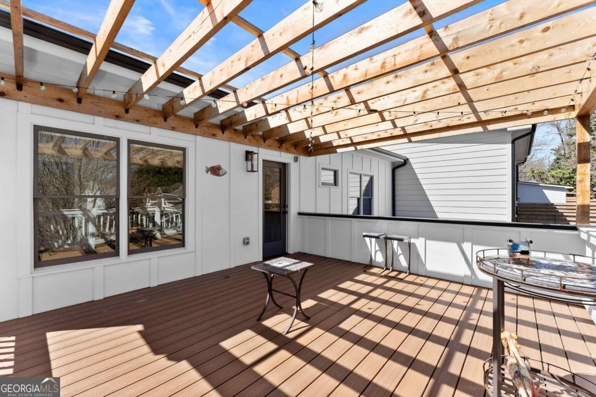 368 Forrest Avenue Gainesville - Photo 24