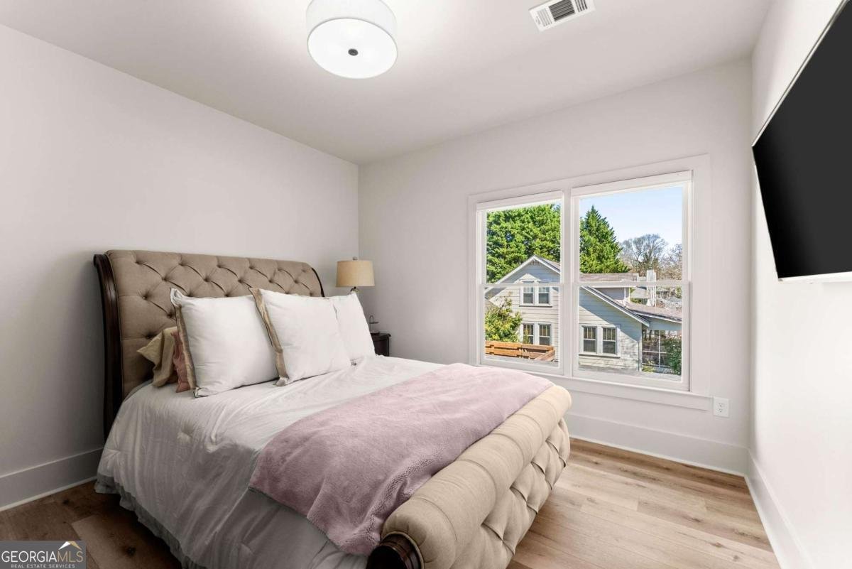 368 Forrest Avenue Gainesville - Photo 25