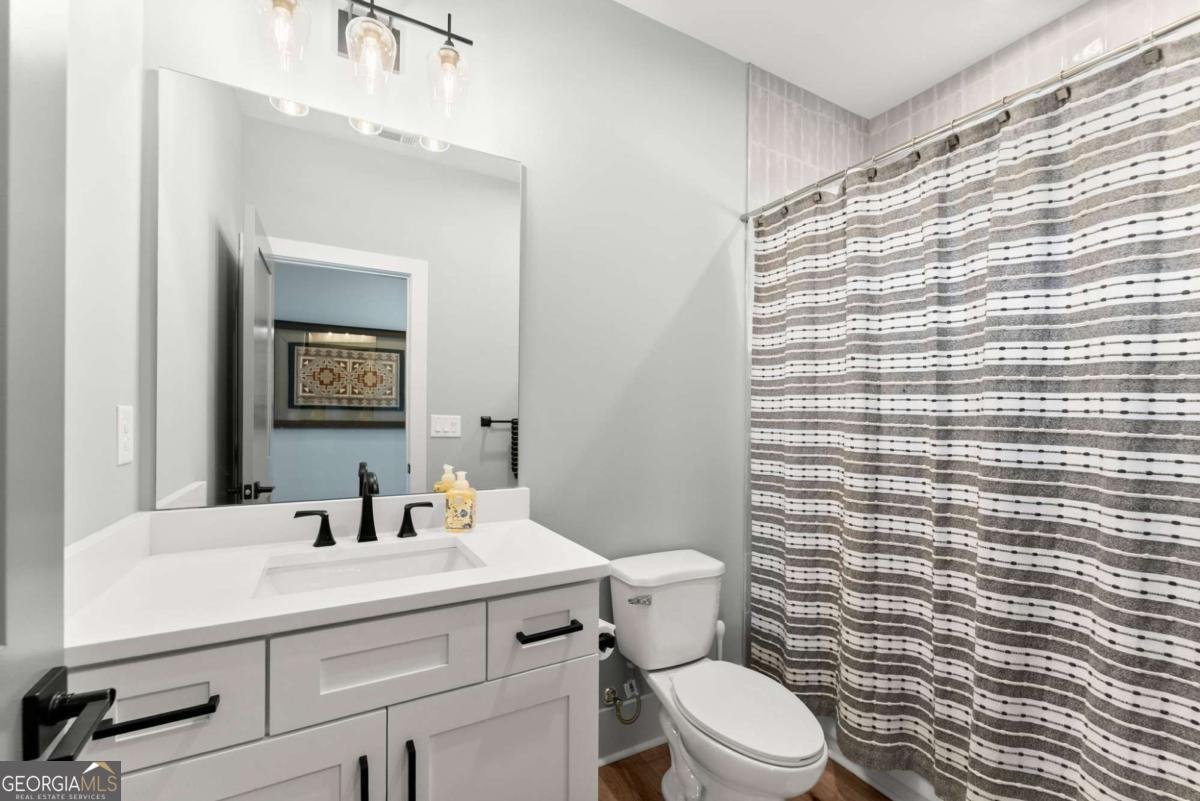 368 Forrest Avenue Gainesville - Photo 26