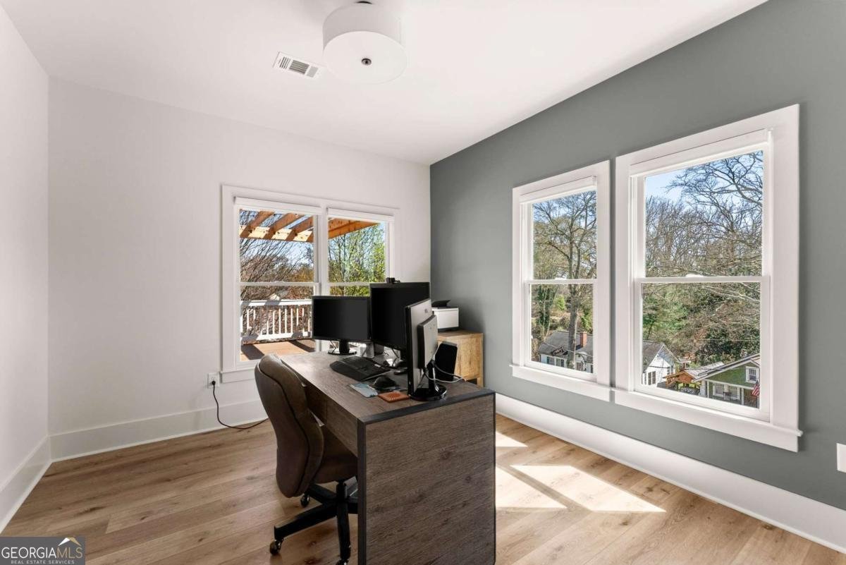 368 Forrest Avenue Gainesville - Photo 27