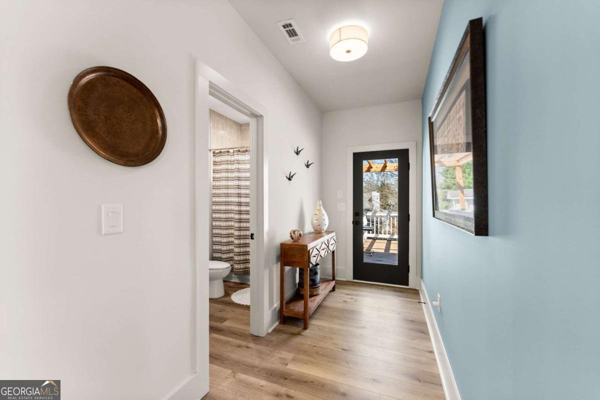 368 Forrest Avenue Gainesville - Photo 28