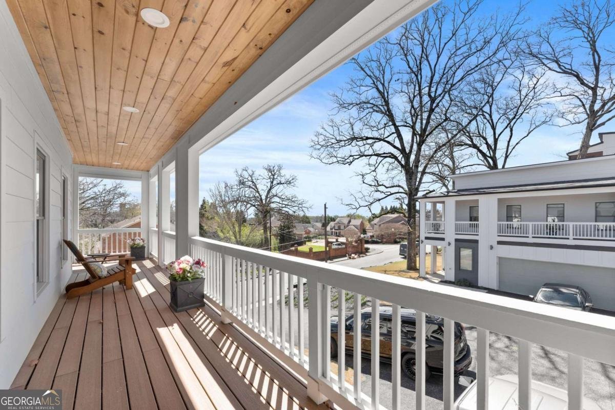 368 Forrest Avenue Gainesville - Photo 29