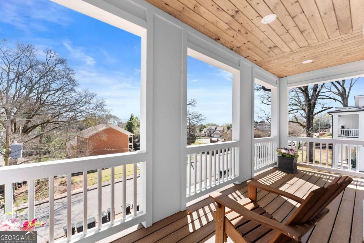 368 Forrest Avenue Gainesville - Photo 31