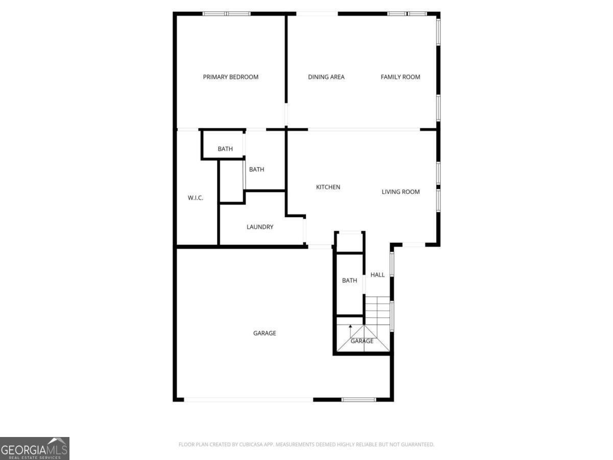 368 Forrest Avenue Gainesville - Photo 34