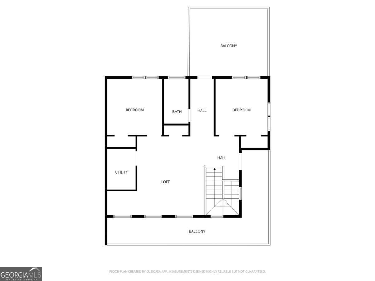 368 Forrest Avenue Gainesville - Photo 35