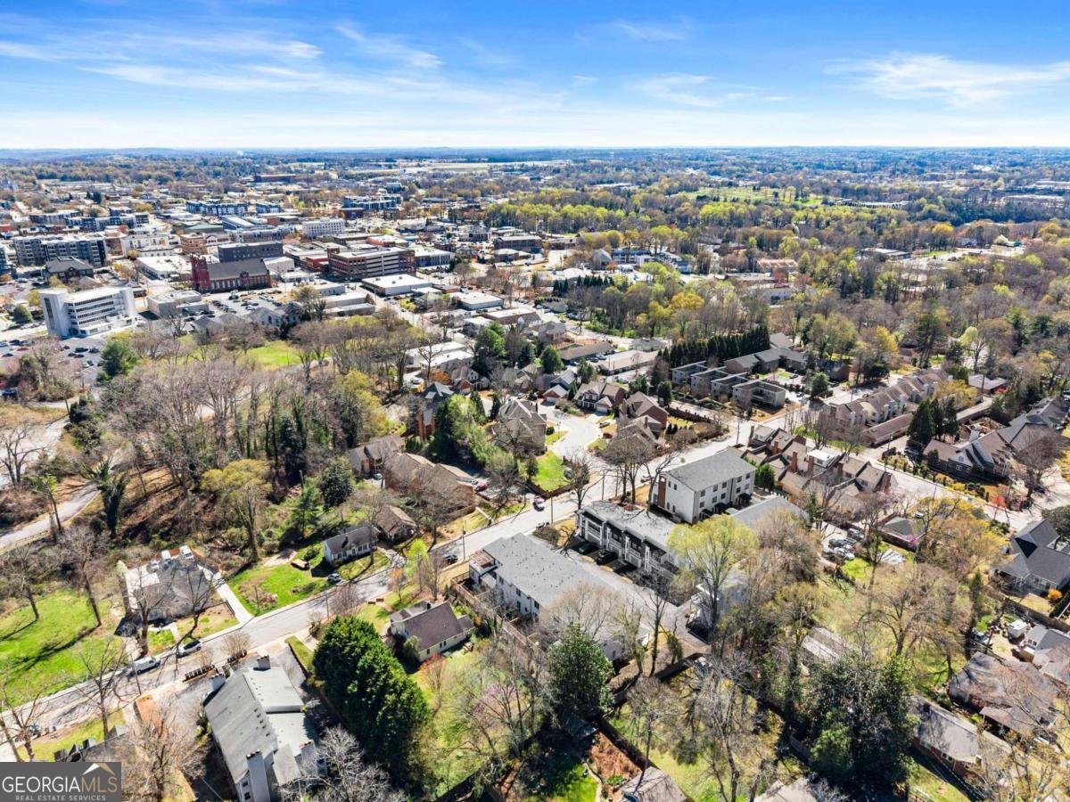 368 Forrest Avenue Gainesville - Photo 36