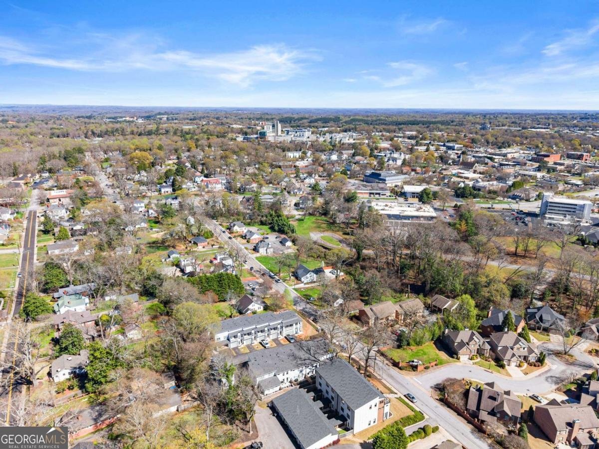 368 Forrest Avenue Gainesville - Photo 37