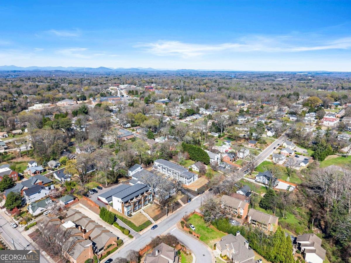 368 Forrest Avenue Gainesville - Photo 38