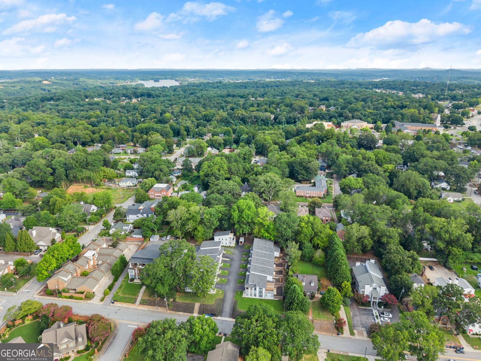368 Forrest Avenue Gainesville - Photo 40