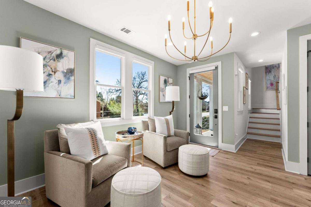 368 Forrest Avenue Gainesville - Photo 7