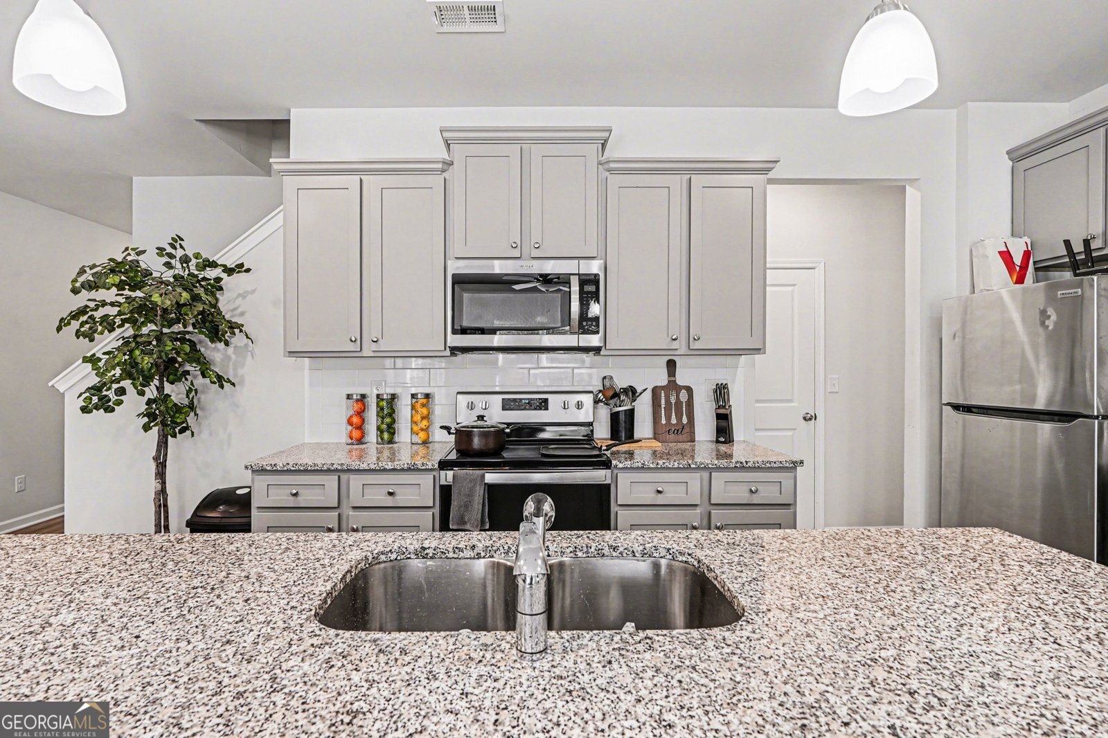 205 Belldown Court Mcdonough - Photo 10