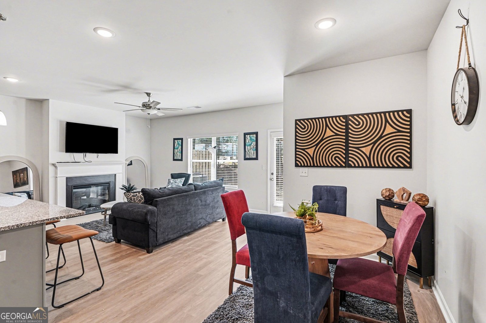 205 Belldown Court Mcdonough - Photo 14