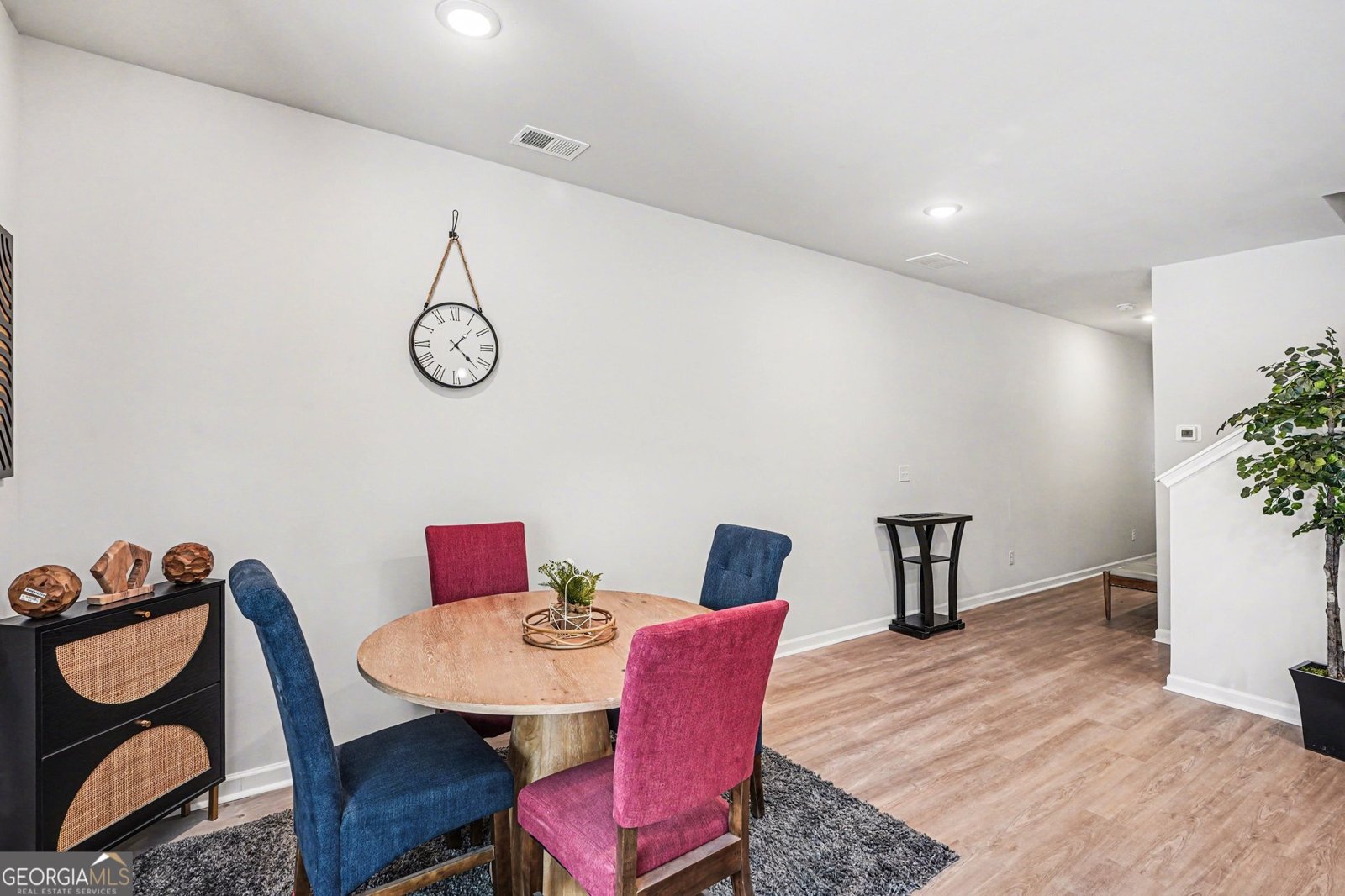 205 Belldown Court Mcdonough - Photo 15