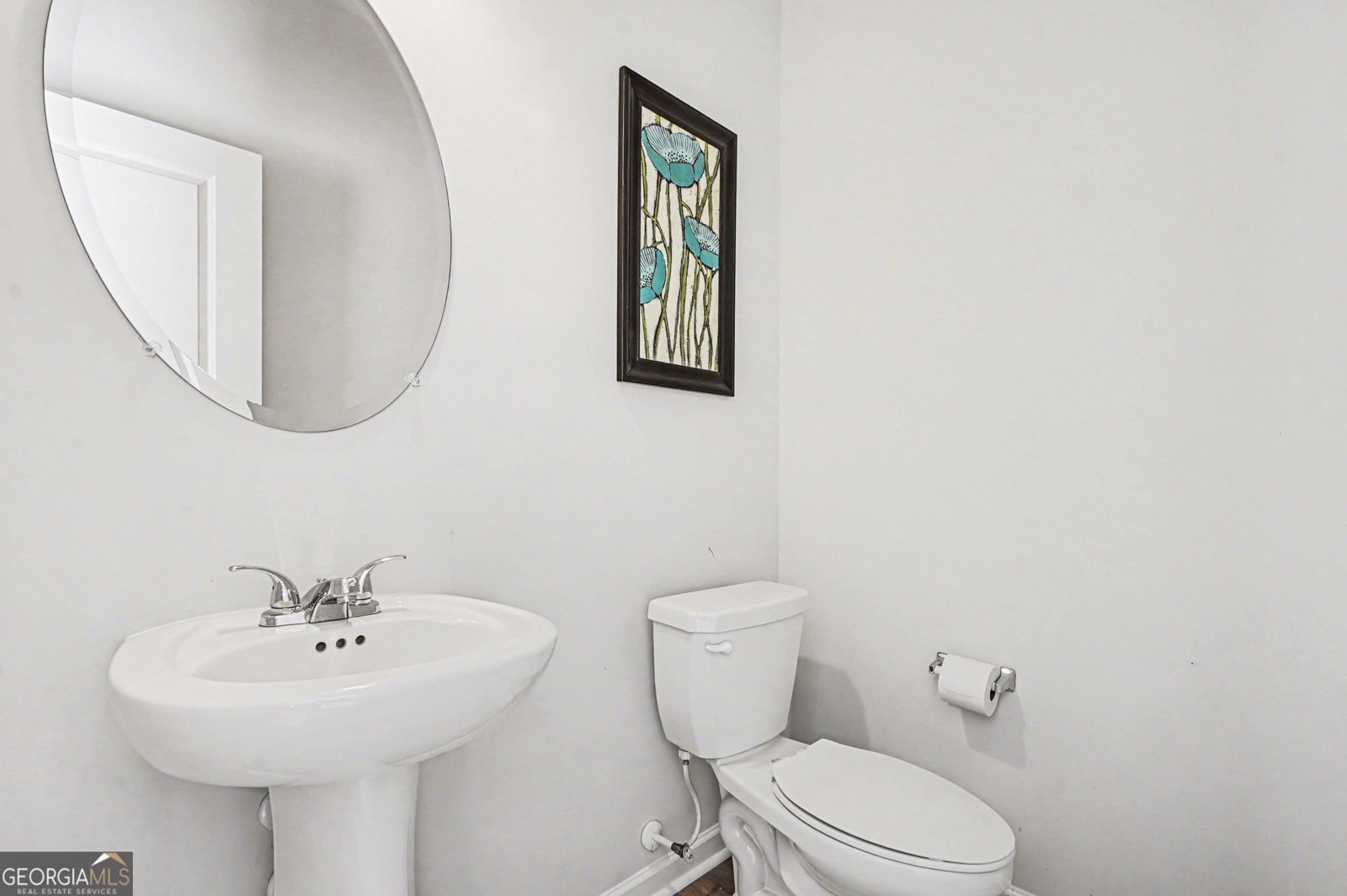 205 Belldown Court Mcdonough - Photo 17