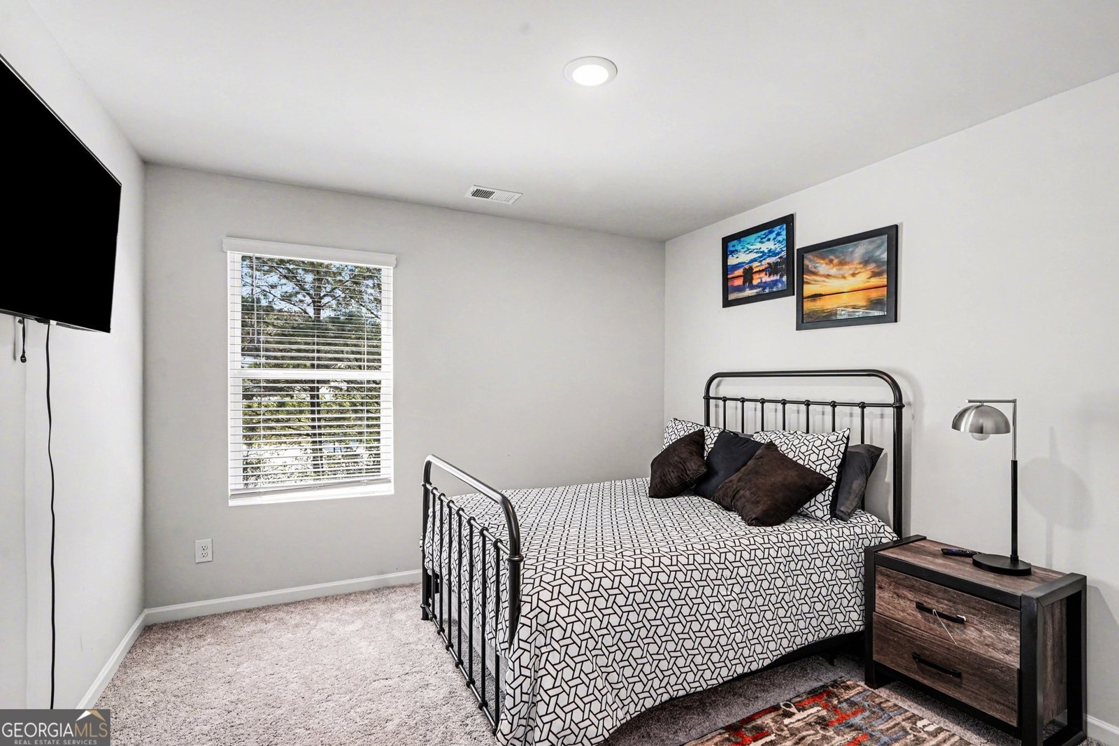 205 Belldown Court Mcdonough - Photo 18