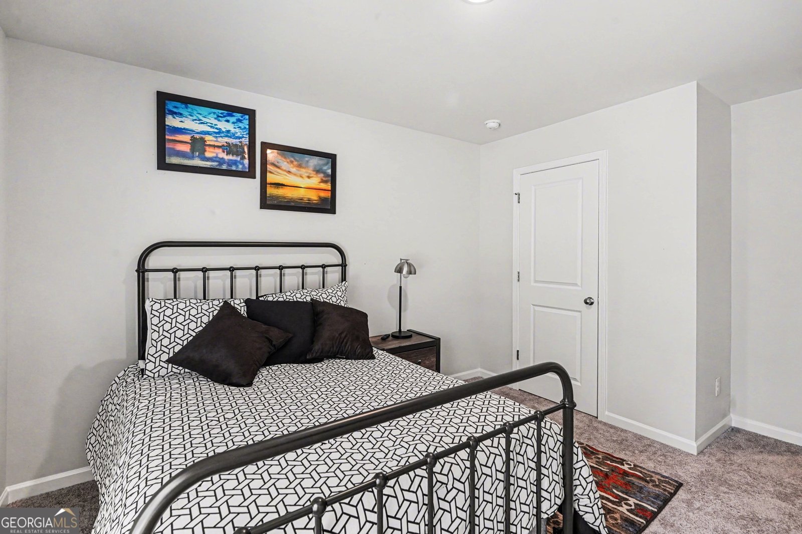 205 Belldown Court Mcdonough - Photo 19