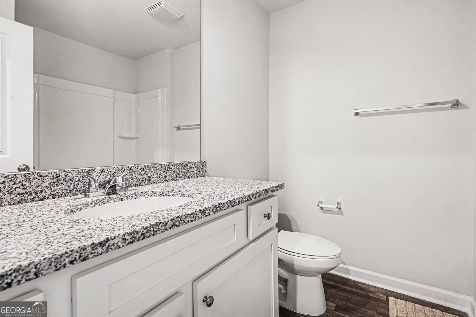 205 Belldown Court Mcdonough - Photo 20