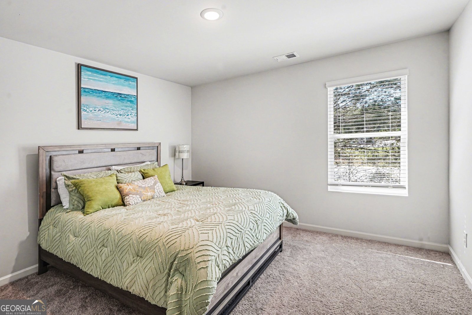 205 Belldown Court Mcdonough - Photo 21