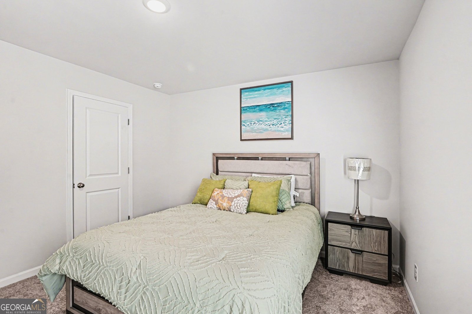 205 Belldown Court Mcdonough - Photo 22