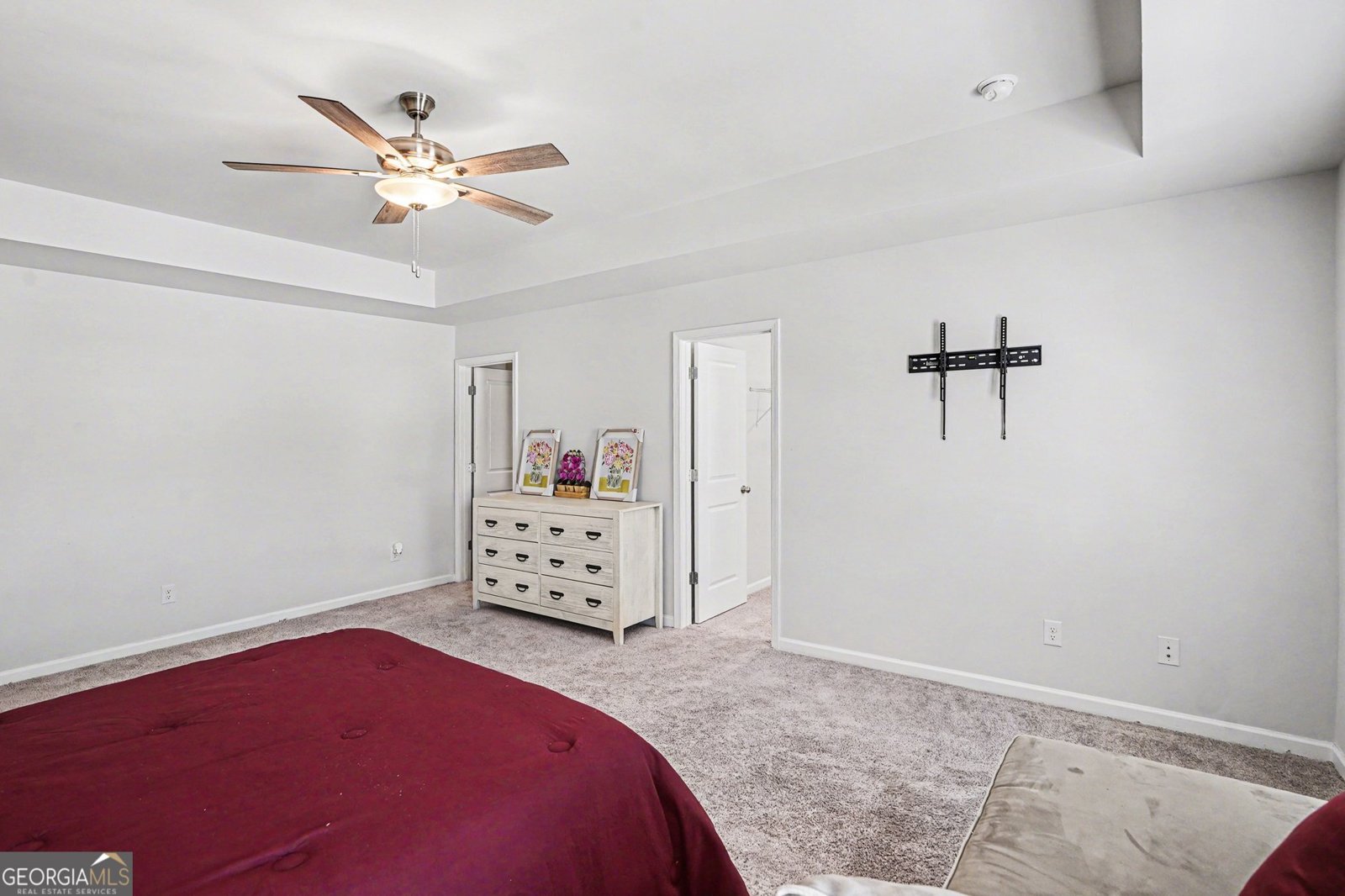 205 Belldown Court Mcdonough - Photo 25