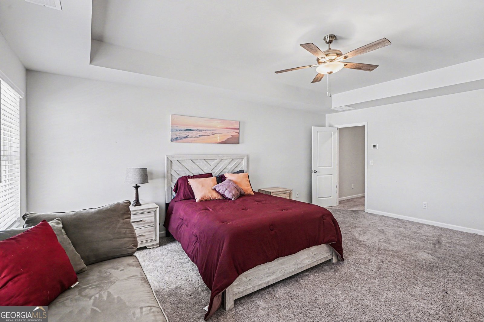 205 Belldown Court Mcdonough - Photo 26