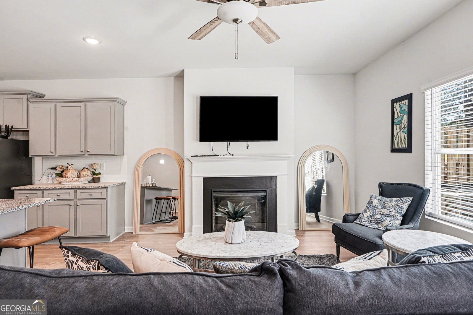 205 Belldown Court Mcdonough - Photo 7