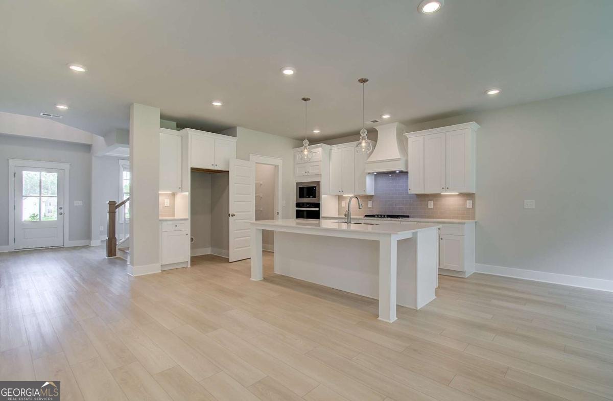 116 Homesite Saddle Drive Senoia - Photo 11