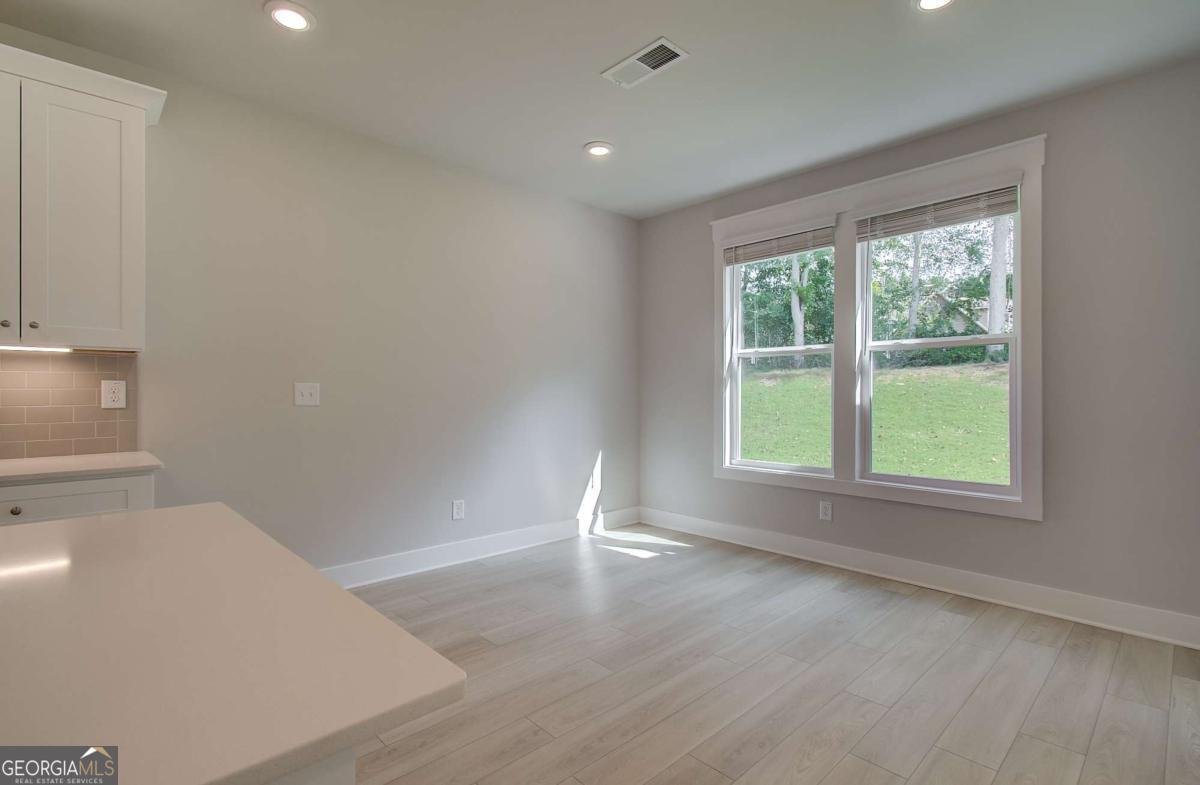 116 Homesite Saddle Drive Senoia - Photo 12