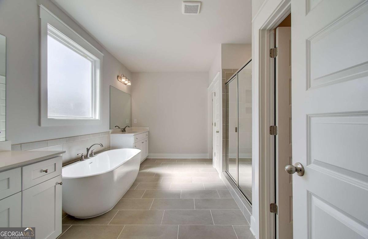 116 Homesite Saddle Drive Senoia - Photo 21