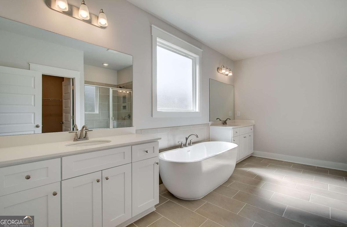 116 Homesite Saddle Drive Senoia - Photo 22