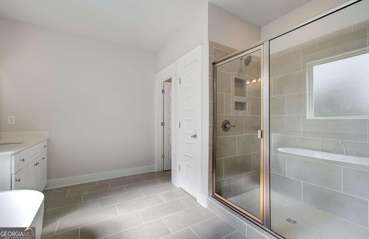 116 Homesite Saddle Drive Senoia - Photo 24