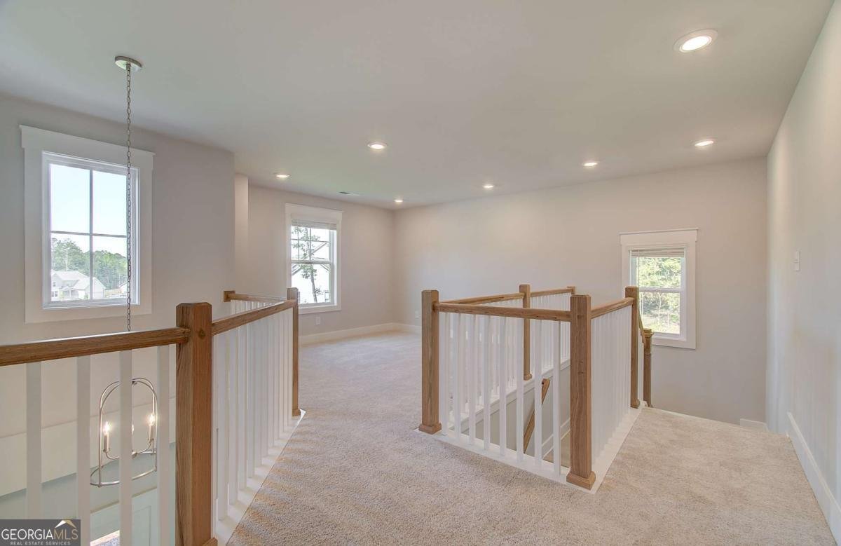 116 Homesite Saddle Drive Senoia - Photo 26