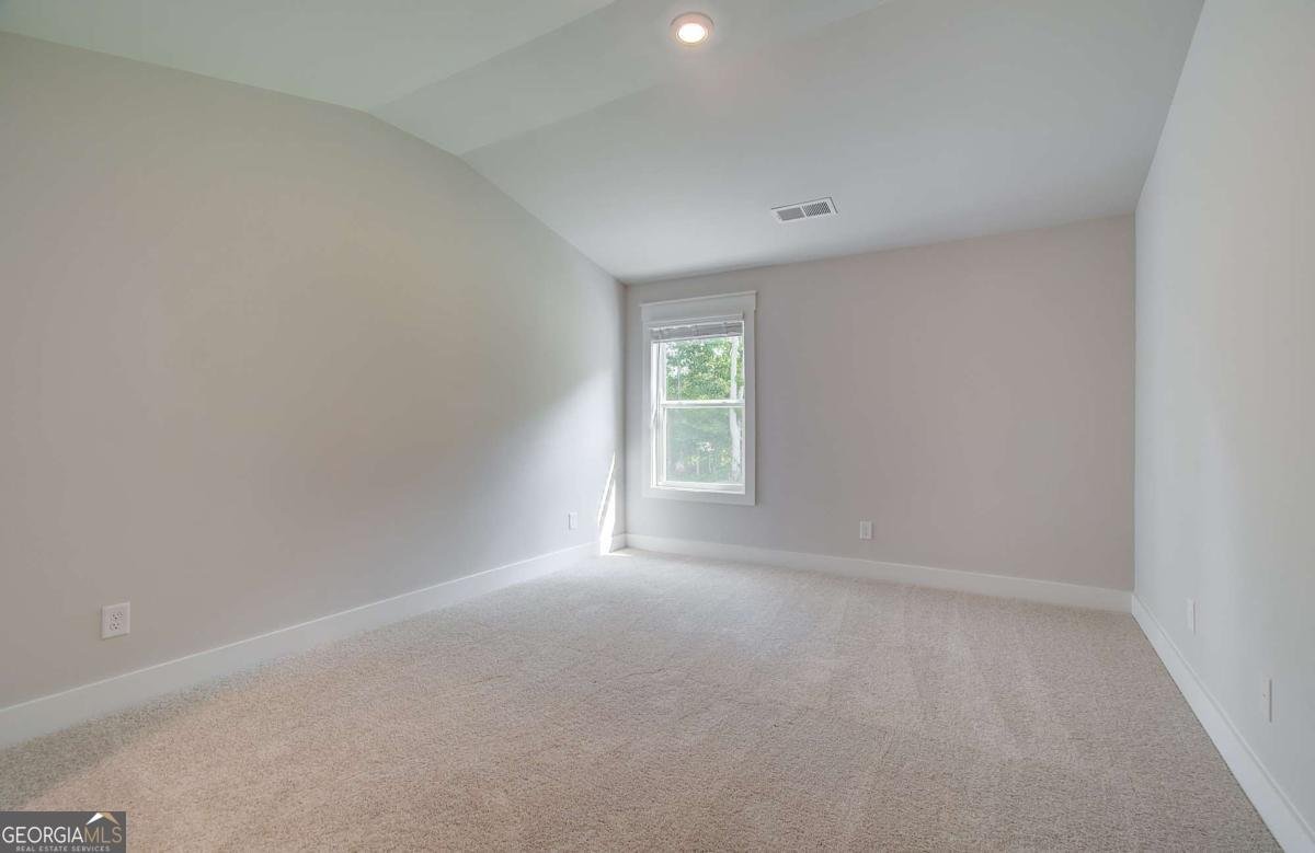 116 Homesite Saddle Drive Senoia - Photo 27